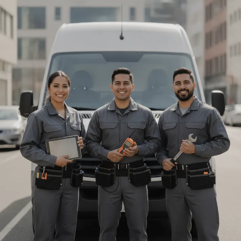 Consultor Compliance NIS2 DORA equipe em Recife